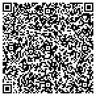 QR-код с контактной информацией организации АН «Провинция»