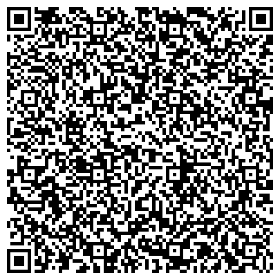 QR-код с контактной информацией организации Государственная телерадиокомпания "Курган"