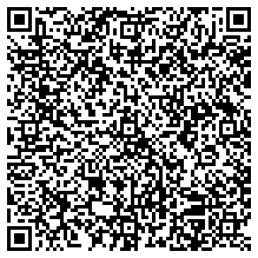 QR-код с контактной информацией организации АЛЬФАСТРАХОВАНИЕ ООО КУРГАНСКИЙ ФИЛИАЛ