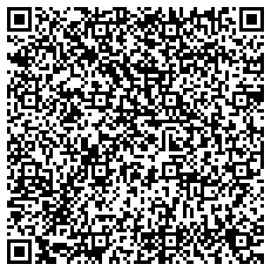 QR-код с контактной информацией организации ОАО "Курганская генерирующая Компания"