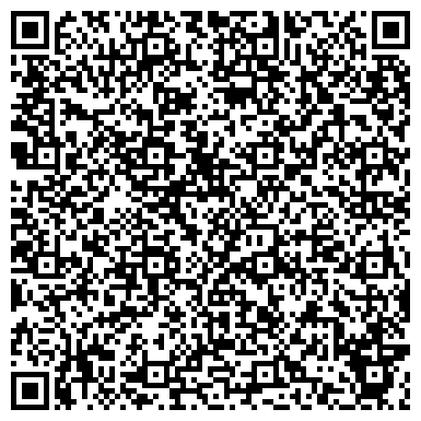 QR-код с контактной информацией организации СИРИУС ПОТРЕБИТЕЛЬСКИЙ КООПЕРАТИВ СОБСТВЕННИКОВ НЕДВИЖИМОСТИ