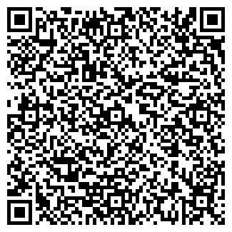 QR-код с контактной информацией организации РЕЧНОВСКОЕ ОПХ