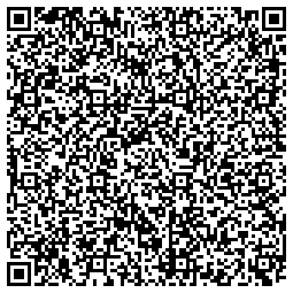 QR-код с контактной информацией организации «Лебяжьевский агропромышленный техникум ( казачий кадетский корпус)»