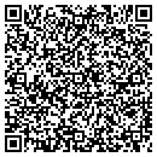 QR-код с контактной информацией организации ПИЛИГРИМ