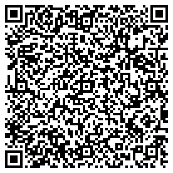 QR-код с контактной информацией организации LIHACHEV.COM