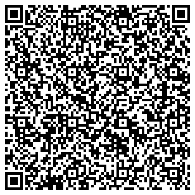 QR-код с контактной информацией организации ВСЕ ДЛЯ ОТДЕЛКИ, РЕМОНТА И СТРОИТЕЛЬСТВА, каталог