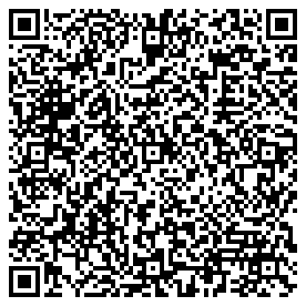 QR-код с контактной информацией организации МОССТРОЙКОМПЛЕКС-С ЗАО