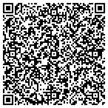 QR-код с контактной информацией организации «Леор-МВ»
