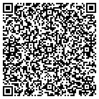 QR-код с контактной информацией организации МУЗЫКОВЕДЕНИЕ