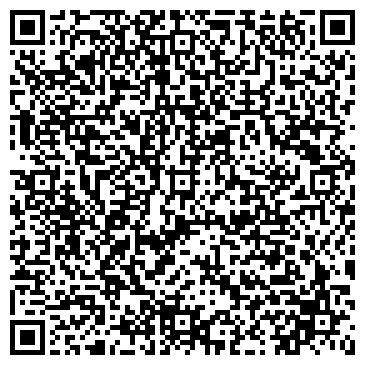 QR-код с контактной информацией организации ООО МИАССКИЙ ЗАВОД СПЕЦИАЛИЗИРОВАННЫХ АВТОМОБИЛЕЙ