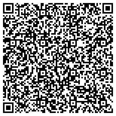 QR-код с контактной информацией организации Завод теплового оборудование "НОВЭЛ"