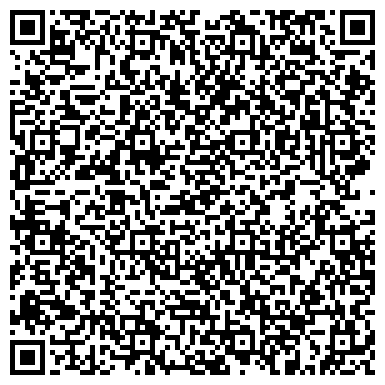 QR-код с контактной информацией организации ТЭН И К° ПЛЮС ООО