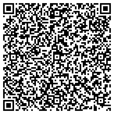 QR-код с контактной информацией организации ООО ТД «УралАвтоТерм»