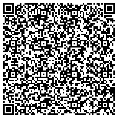 QR-код с контактной информацией организации ПРИБОРОСТРОЕНИЕ И СРЕДСТВА АВТОМАТИЗАЦИИ