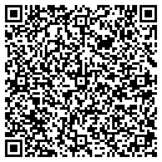 QR-код с контактной информацией организации ДУБРОВИНСКОЕ РТП