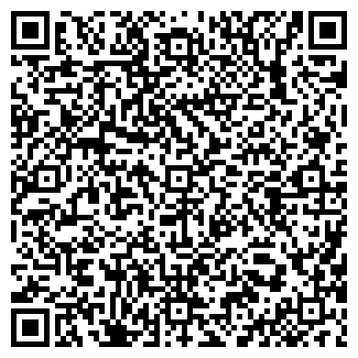 QR-код с контактной информацией организации ТАВАТУЙСКИЙ