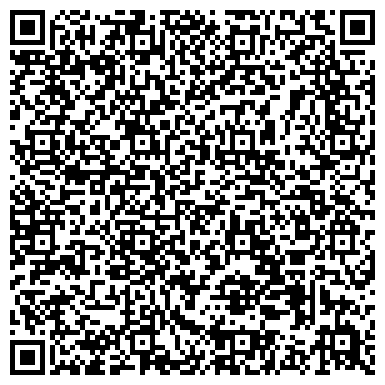 QR-код с контактной информацией организации Тавдинский районный суд
Судебный участок № 1