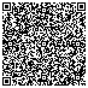 QR-код с контактной информацией организации Нижне-Туринский хлебокомбинат