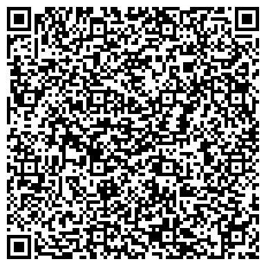 QR-код с контактной информацией организации МУ «Лобвинская городская больница»