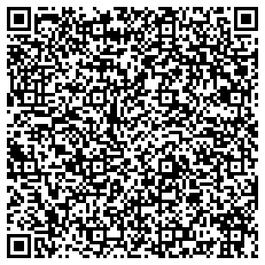 QR-код с контактной информацией организации НОВОЛЯЛИНСКОГО РАЙОНА УПРАВЛЕНИЕ СОЦИАЛЬНОЙ ЗАЩИТЫ НАСЕЛЕНИЯ