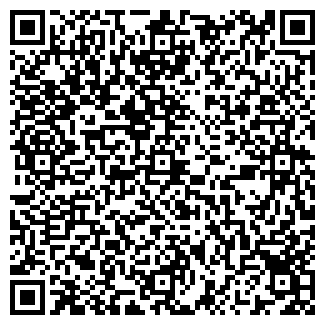 QR-код с контактной информацией организации АТРЭЙ, ООО