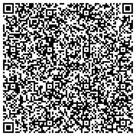 QR-код с контактной информацией организации Постоянное судебное присутствие Верхнеуфалейского городского суда в г.Нязепетровске и Нязепетровском районе