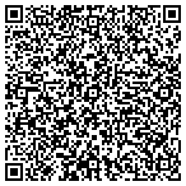 QR-код с контактной информацией организации АМАРАНТ ПРЕДПРИЯТИЕ, ООО