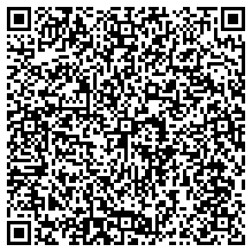 QR-код с контактной информацией организации Отдел МВД России по Пластовскому району