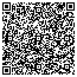 QR-код с контактной информацией организации ЧЕТКАРИНО