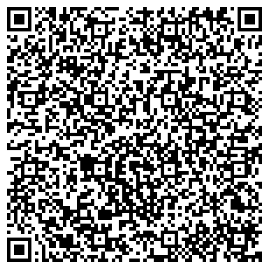 QR-код с контактной информацией организации ООО «Объединенные заводы»