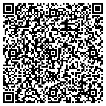 QR-код с контактной информацией организации ПОДЪЕМТРАНССЕРВИС, ООО