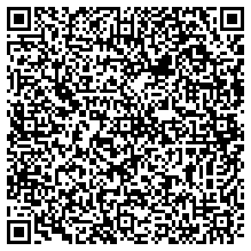 QR-код с контактной информацией организации ОАО «Таврида Парк»