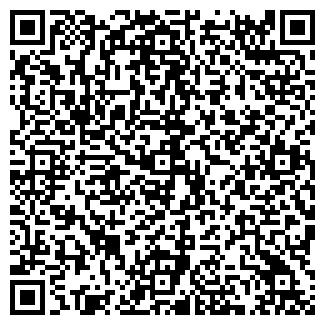 QR-код с контактной информацией организации НОРД КП, ООО
