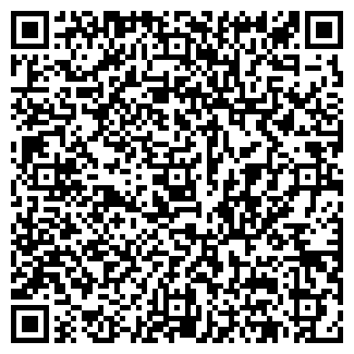 QR-код с контактной информацией организации ВЕЛЛАРД