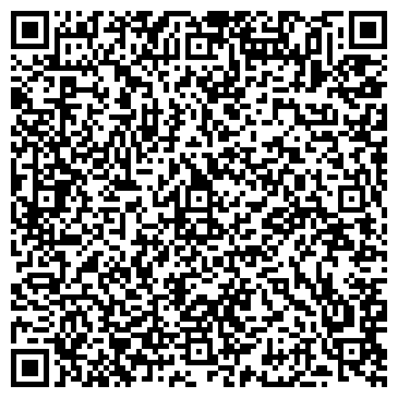 QR-код с контактной информацией организации ЛАБАЗ ООО КОМПАНИЯ РИА