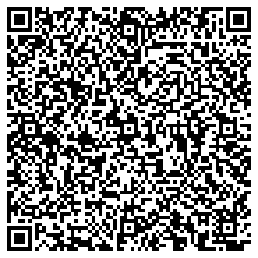 QR-код с контактной информацией организации Конный клуб "Норд-Вест"