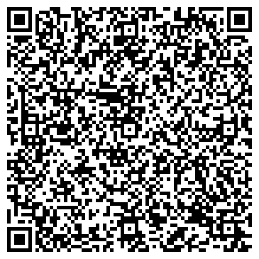 QR-код с контактной информацией организации ЭНЕРГЕТИЧЕСКИЙ СЕРВИС ЦЕНТР