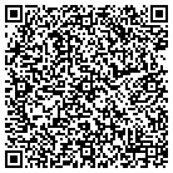 QR-код с контактной информацией организации ГАРАНТ СА ТСК