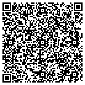 QR-код с контактной информацией организации ФАКТ МПСМИ 9350