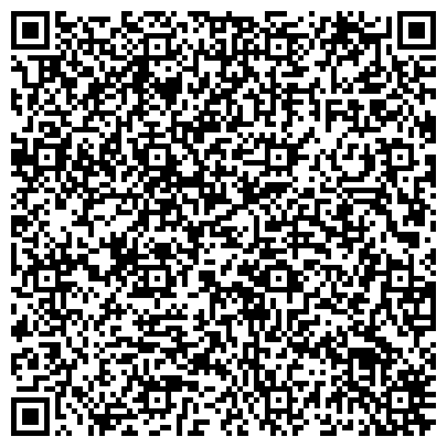 QR-код с контактной информацией организации Талицкий лесотехнический колледж имени Н.И. Кузнецова