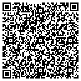 QR-код с контактной информацией организации КОМСОМОЛЬСКИЙ