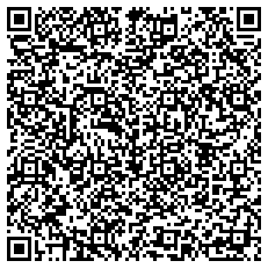 QR-код с контактной информацией организации Талицкая ЦРБ,  филиал   п. Троицкий
