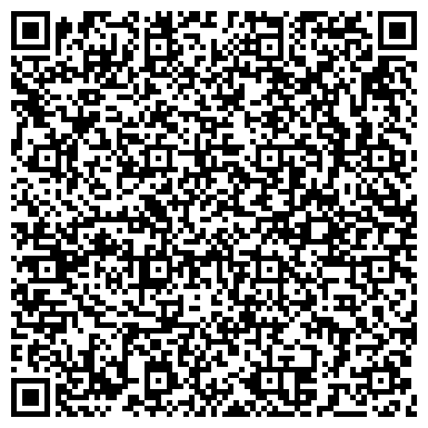 QR-код с контактной информацией организации ВО ИМЯ СМОЛЕНСКОЙ ИКОНЫ БОЖИЕЙ МАТЕРИ ПРИХОД