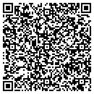 QR-код с контактной информацией организации ВЫНГАПУР