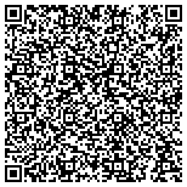 QR-код с контактной информацией организации ООО «Тобольский городской водоканал»