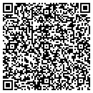 QR-код с контактной информацией организации ЮШАЛА