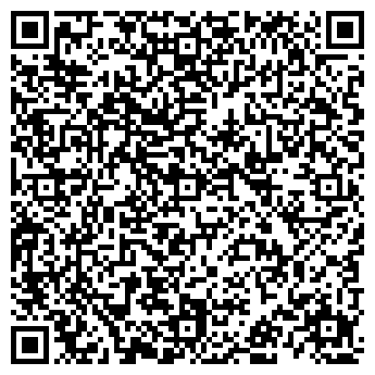 QR-код с контактной информацией организации АО «ГМС Нефтемаш»
