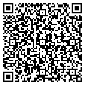 QR-код с контактной информацией организации БАШМАГ