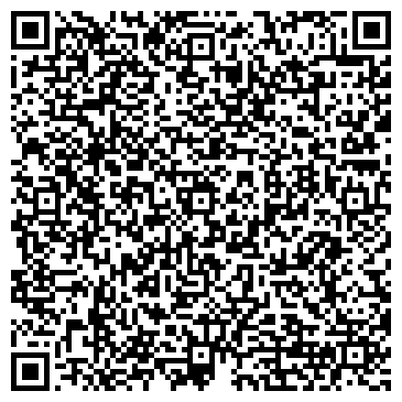 QR-код с контактной информацией организации Фирменный магазин винзавода
Мильстрим