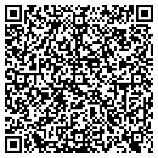 QR-код с контактной информацией организации ОБУВИ F2